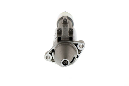 Bosch Starter Motor SR0482X