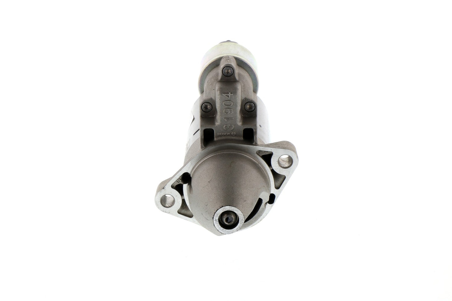 Bosch Starter Motor SR0482X