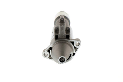 Bosch Starter Motor SR0482X
