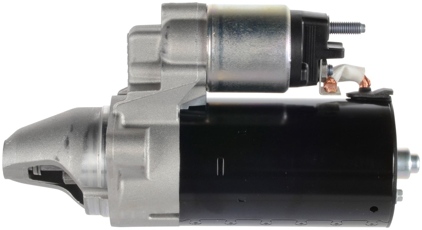 Bosch Starter Motor SR0482X