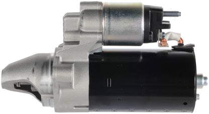 Bosch Starter Motor SR0482X