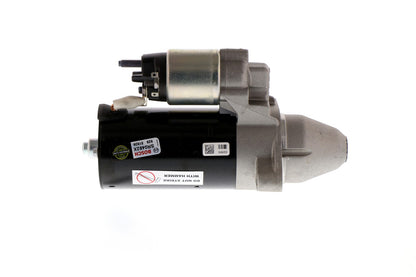 Bosch Starter Motor SR0482X