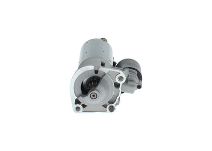 Bosch Starter Motor SR0483N image 4
