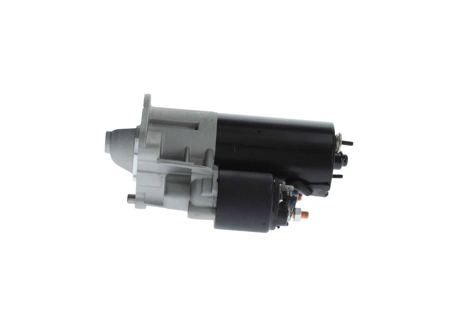 Bosch Starter Motor SR0483N image 5