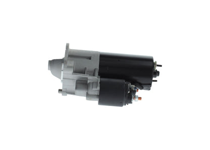 Bosch Starter Motor SR0483N image 5