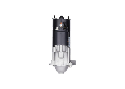Bosch Starter Motor SR0483N image 2