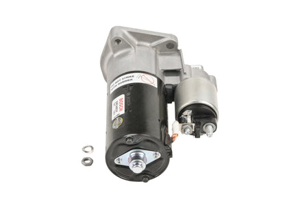 Bosch Starter Motor SR0483X
