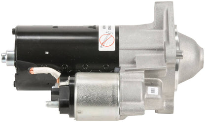 Bosch Starter Motor SR0483X