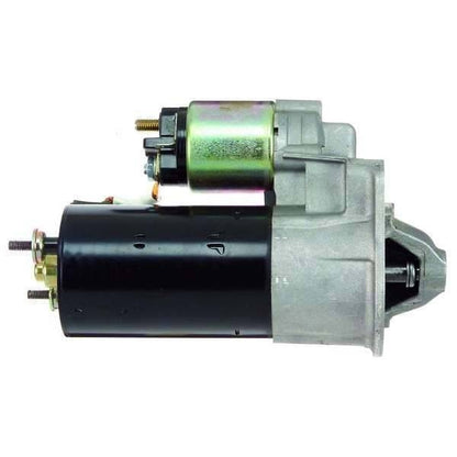 Bosch Starter Motor SR0483X