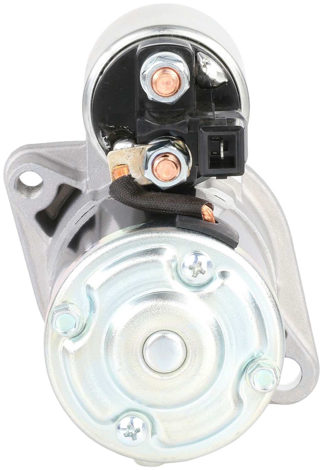 Bosch Starter Motor SR0492N