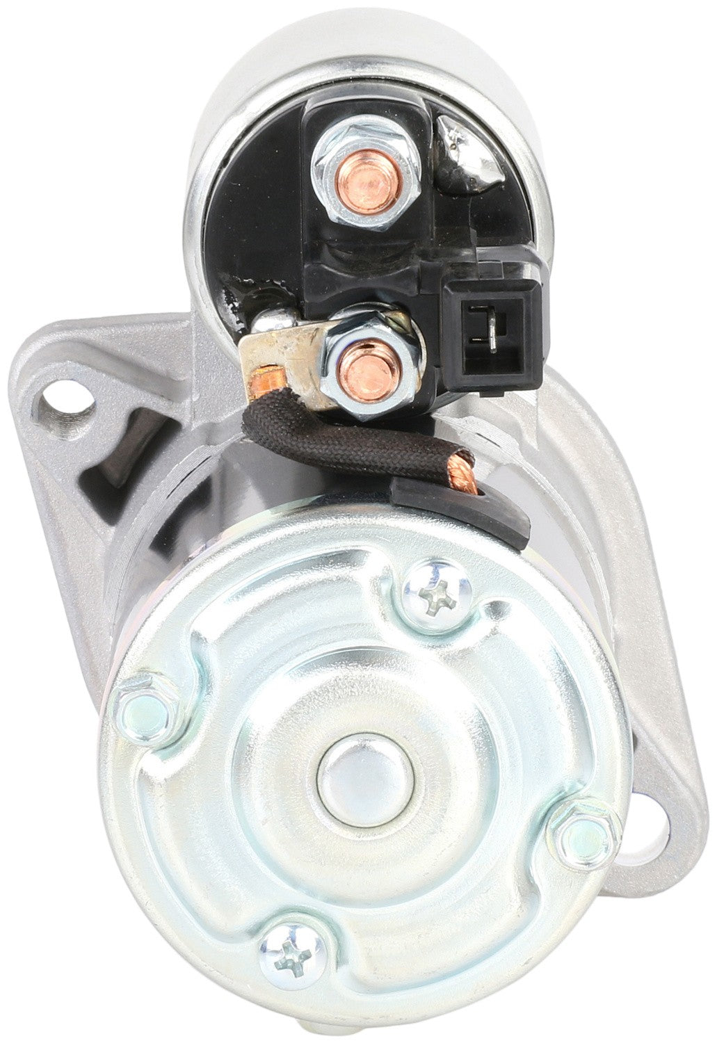 Bosch Starter Motor SR0492N