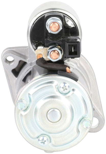 Bosch Starter Motor SR0492N