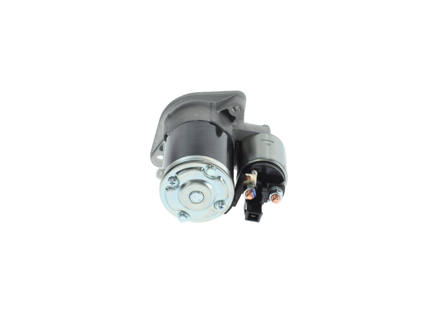 Bosch Starter Motor SR0492N