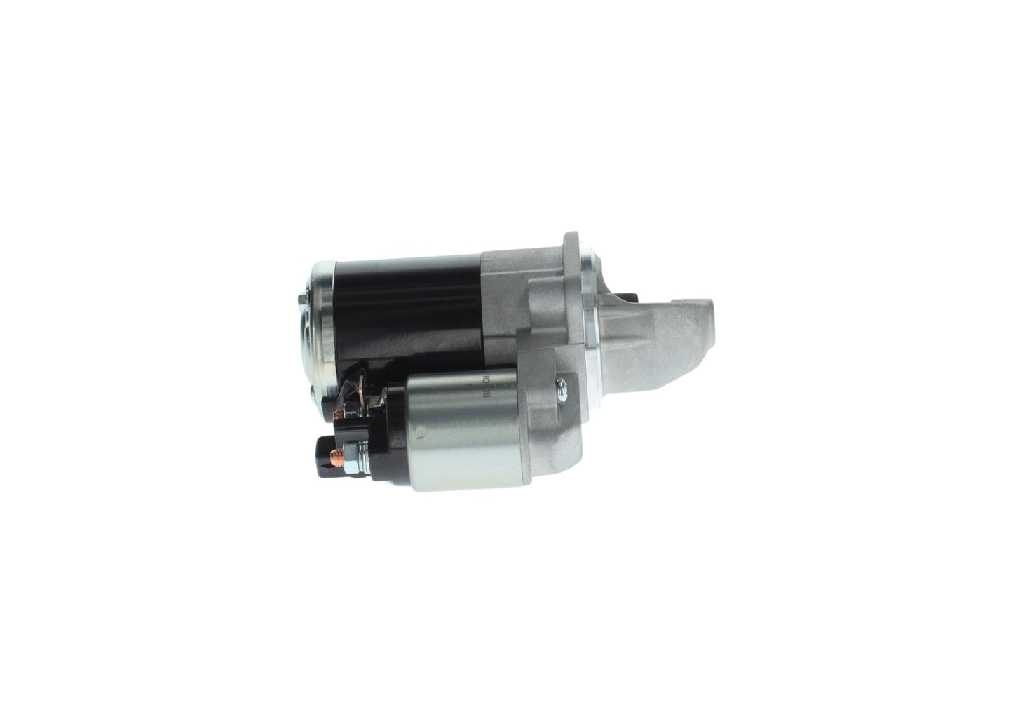 Bosch Starter Motor SR0492N
