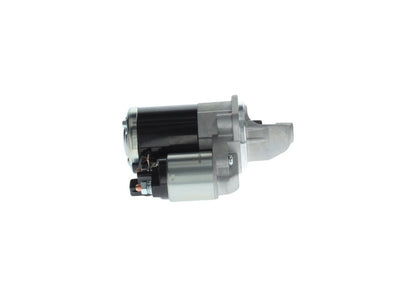 Bosch Starter Motor SR0492N