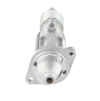 Bosch Starter Motor SR0492X