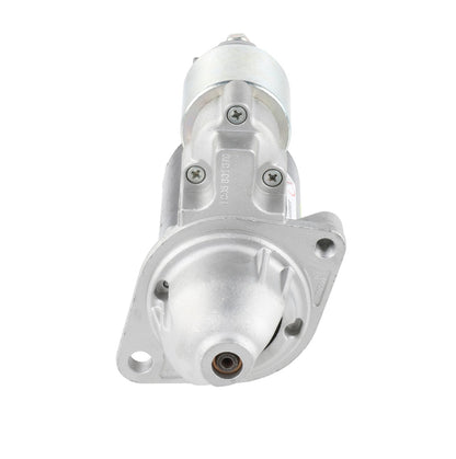 Bosch Starter Motor SR0492X