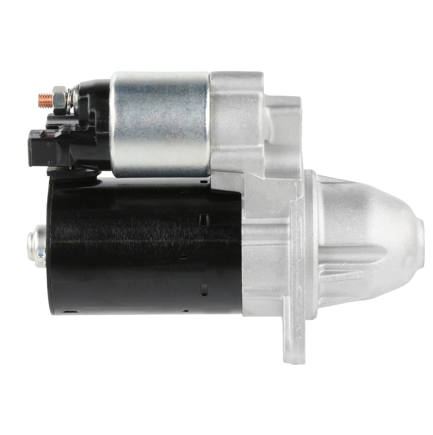 Bosch Starter Motor SR0492X