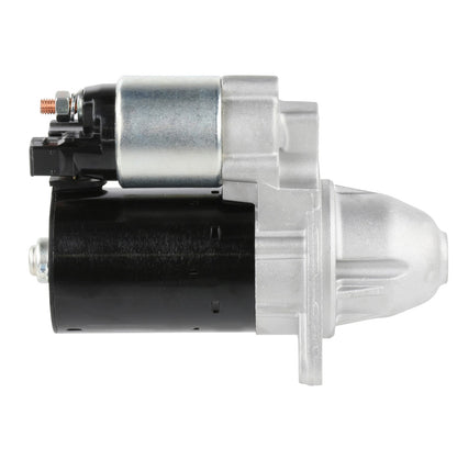 Bosch Starter Motor SR0492X