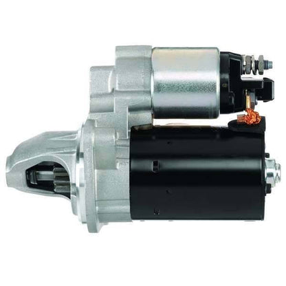 Bosch Starter Motor SR0492X