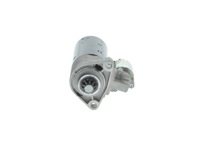 Bosch Starter Motor SR0493N