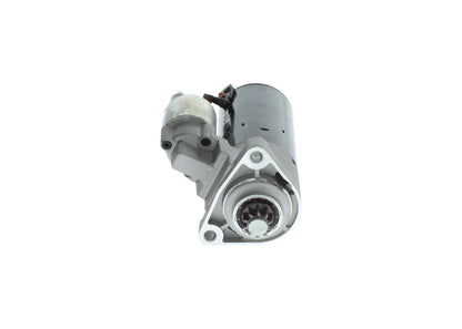 Bosch Starter Motor SR0493N