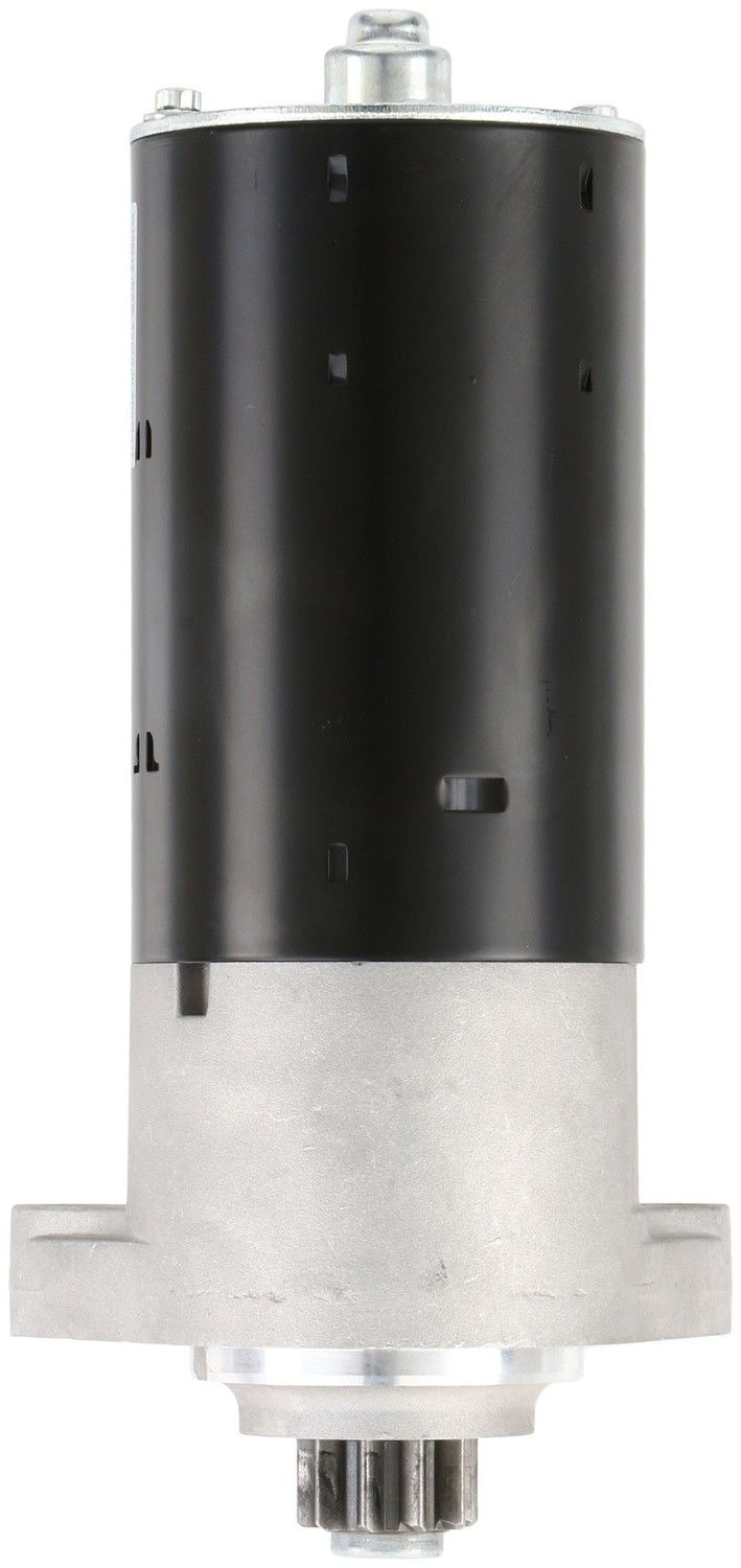 Bosch Starter Motor SR0493N