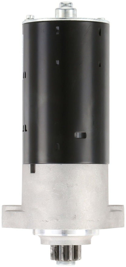 Bosch Starter Motor SR0493N