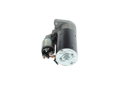 Bosch Starter Motor SR0493N