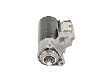 Bosch Starter Motor SR0493X