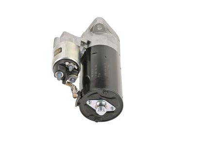 Bosch Starter Motor SR0493X