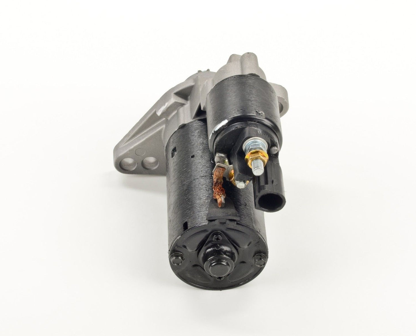 Bosch Starter Motor SR0494X