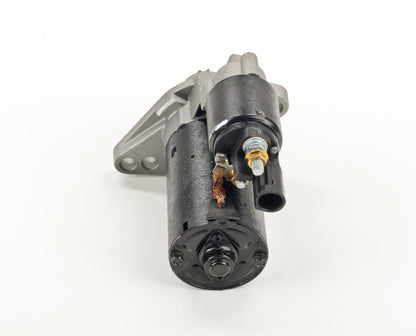 Bosch Starter Motor SR0494X