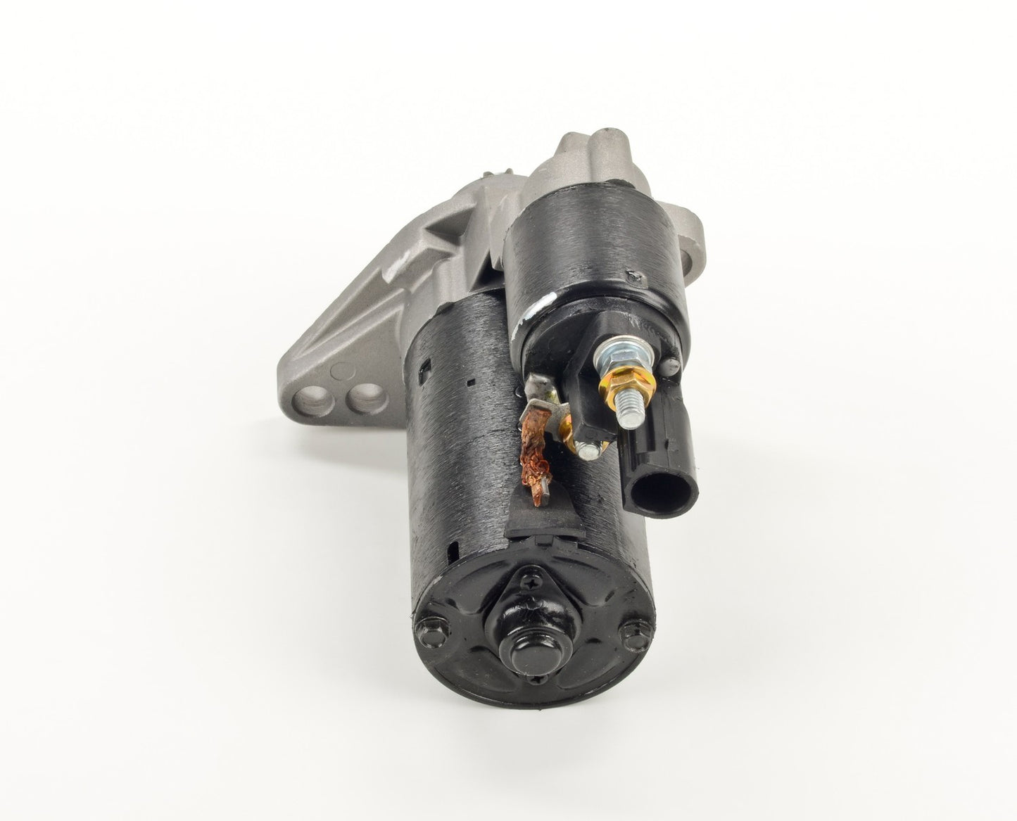 Bosch Starter Motor SR0494X