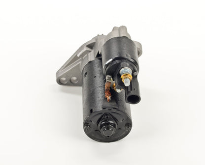 Bosch Starter Motor SR0494X