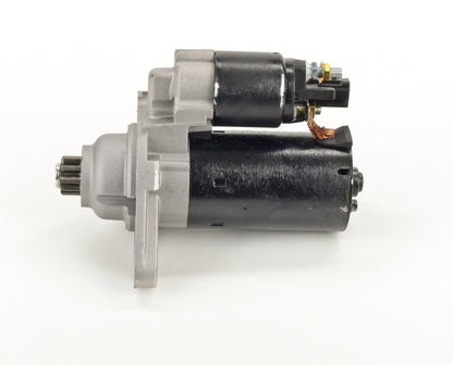 Bosch Starter Motor SR0494X