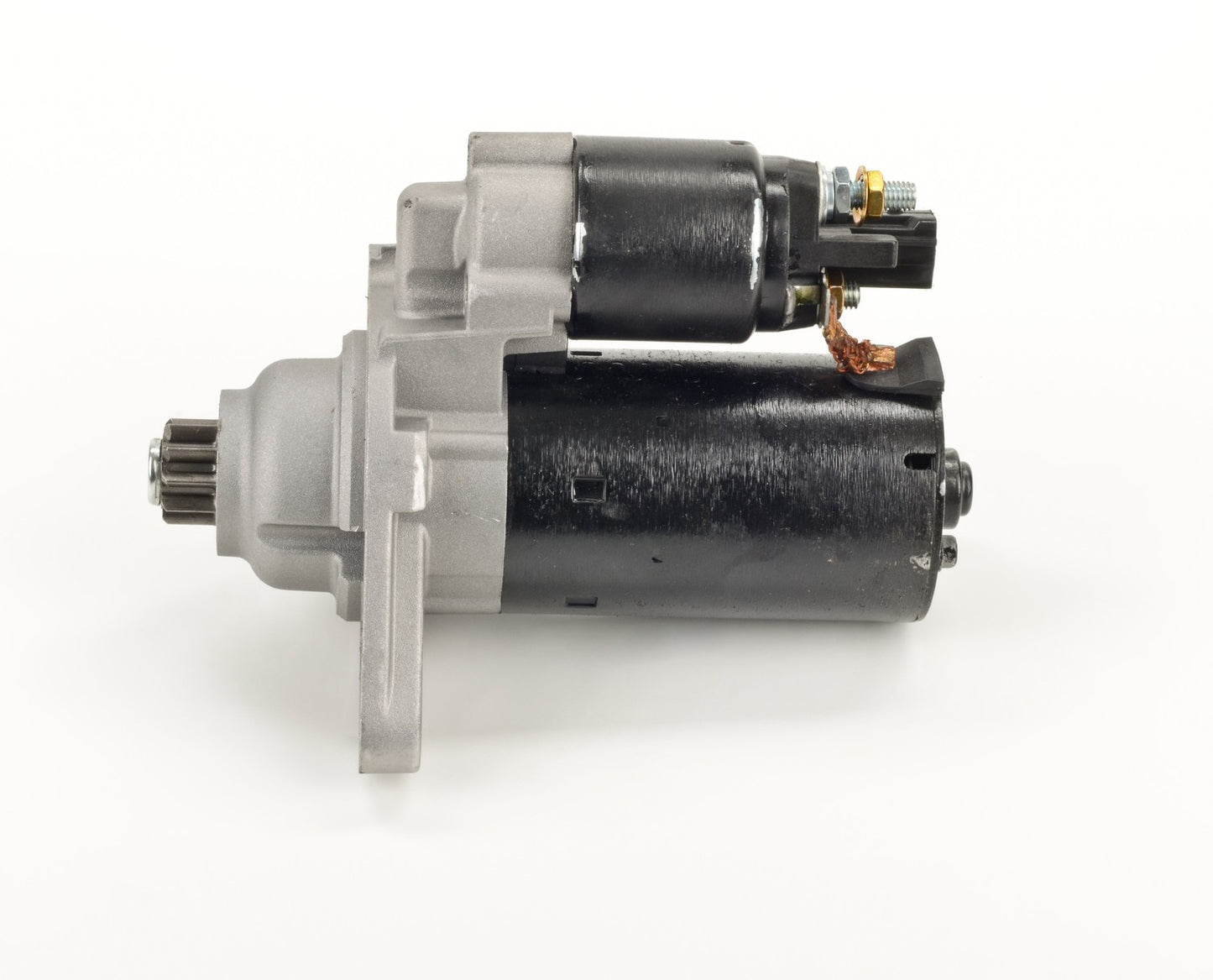 Bosch Starter Motor SR0494X