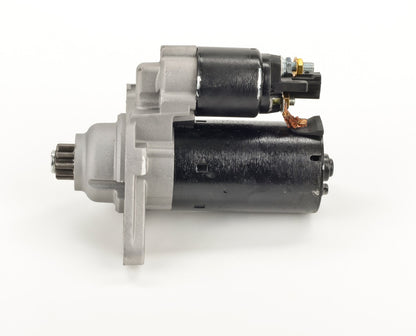 Bosch Starter Motor SR0494X