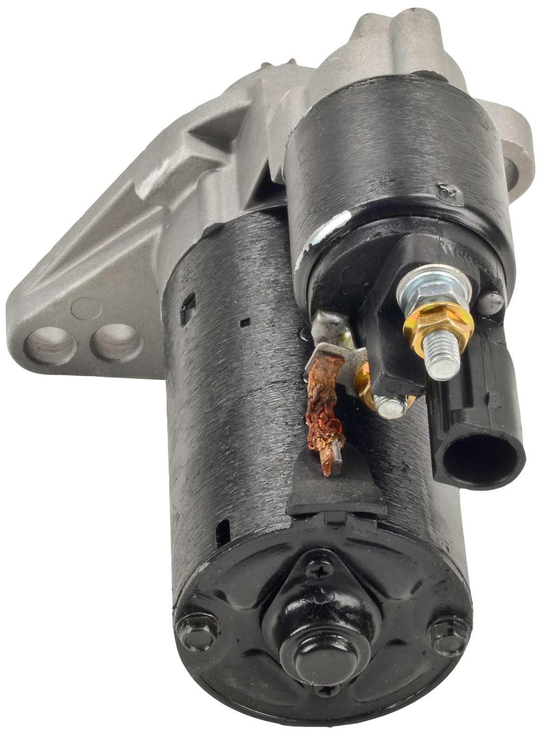 Bosch Starter Motor SR0494X