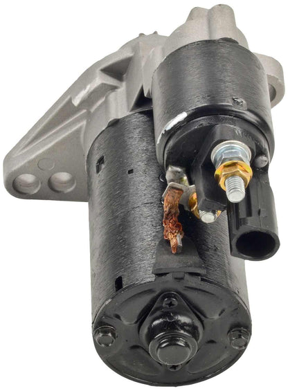 Bosch Starter Motor SR0494X