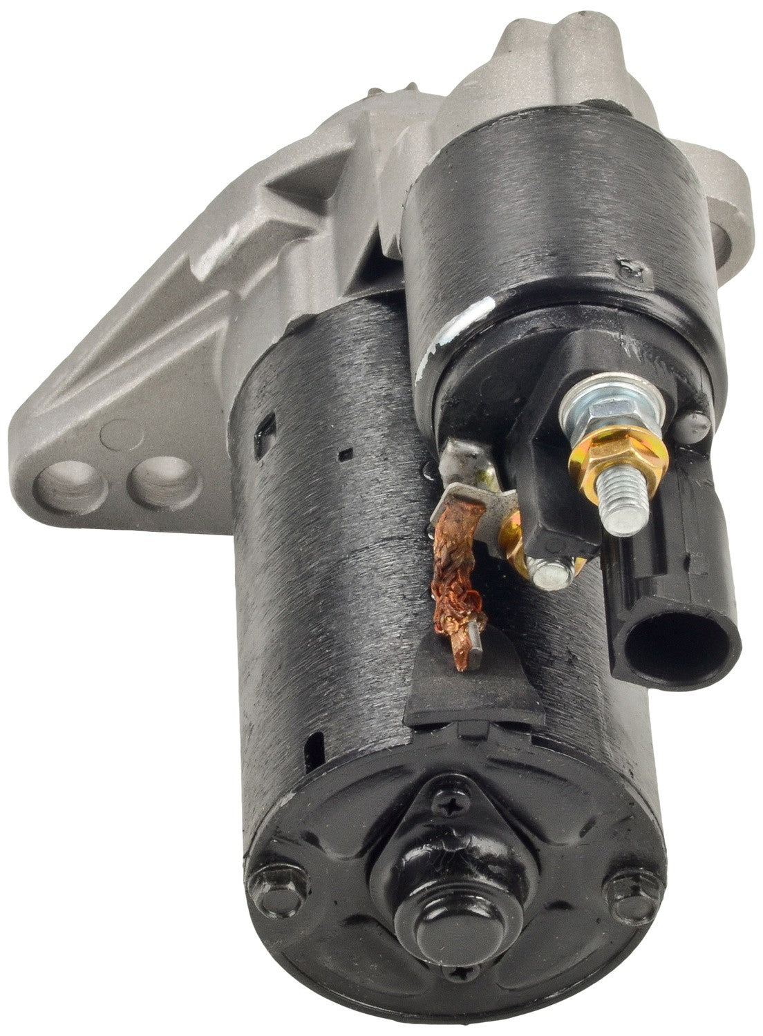 Bosch Starter Motor SR0494X