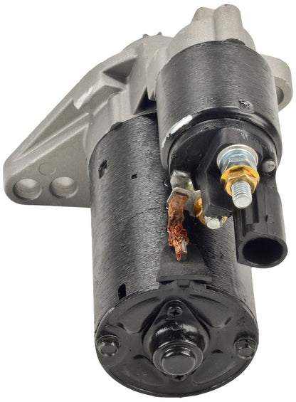 Bosch Starter Motor SR0494X