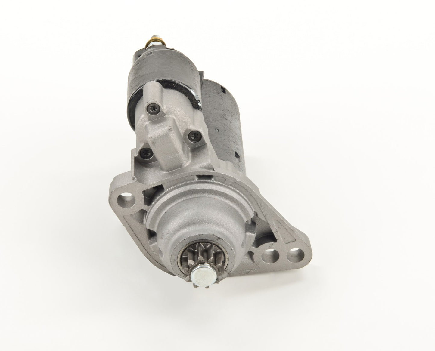 Bosch Starter Motor SR0494X