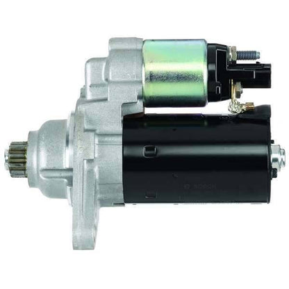 Bosch Starter Motor SR0494X