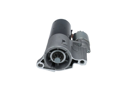 Bosch Starter Motor SR0495N