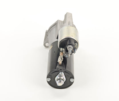 Bosch Starter Motor SR0495X