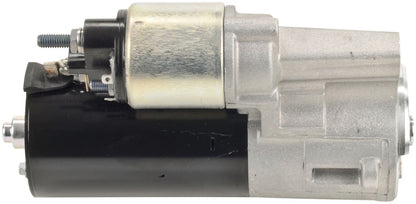 Bosch Starter Motor SR0495X