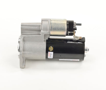 Bosch Starter Motor SR0495X
