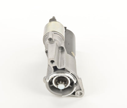 Bosch Starter Motor SR0495X