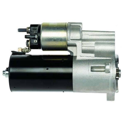 Bosch Starter Motor SR0495X